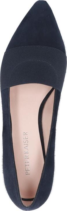 Actual product image Peter Kaiser Ballerinas (36)