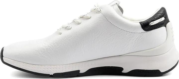 Produktbild TRW Jazaru (38)