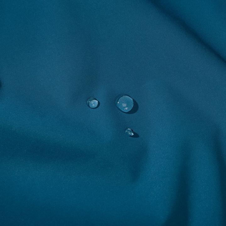 Produktbild Mammut Linard Guide HS Hooded Jacket Men (L)