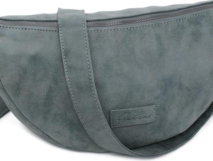 Actual product image Fritzi aus Preußen Fritzi35