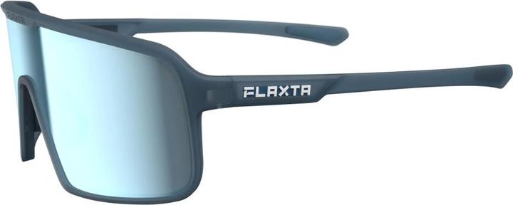 Produktbild Flaxta Above