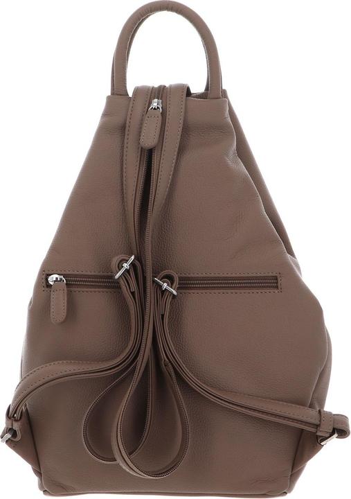 Actual product image Picard Luis Backpack