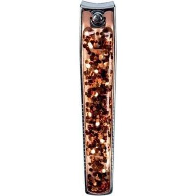 TOP, Nagelpflegegerät, Mode Design GLOSSY Nail Clipper 1pc