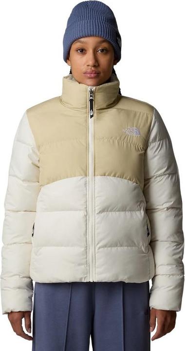 Immagine prodotto North Face Saikuru (L)