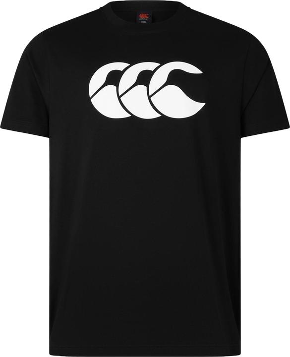 Produktbild Canterbury TShirt (XL)