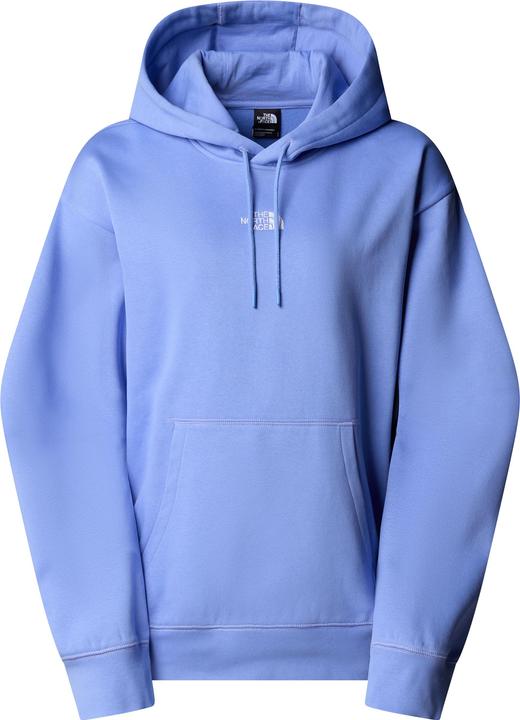Virtual Blue