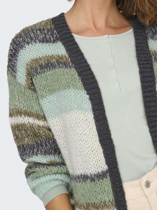 Immagine prodotto Only ONLALYSSA Cardigan Cardigan (M)