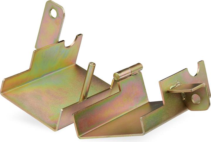 Image du produit Relaxdays verrouillage du boîtier