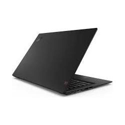 Lenovo Knockout-1FRU, Notebook Ersatzteile