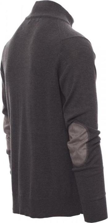 Produktbild Payper Sweatshirt Boarding Melange (XS)