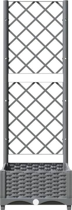 Image du produit vidaXL Atticus