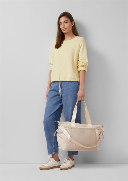 Produktbild s.Oliver Tasche (One Size)