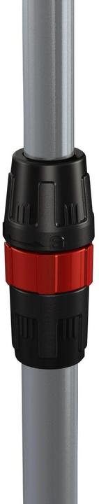 Produktbild Einhell Agillo 18/200 (Metallschneideblatt)