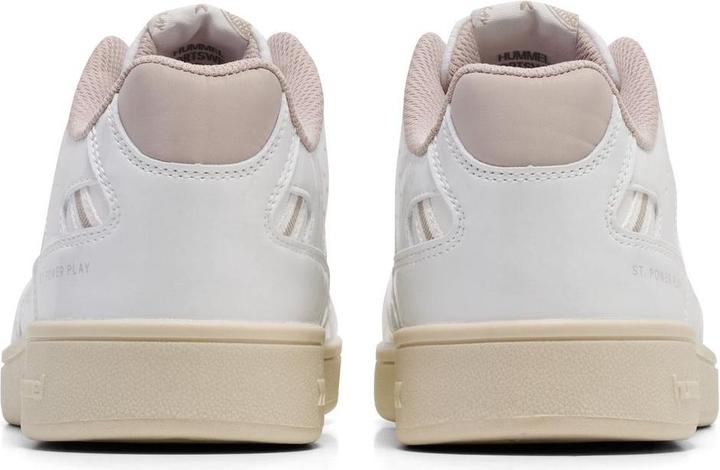 Image du produit hummel St Power Play Wm2 (37)