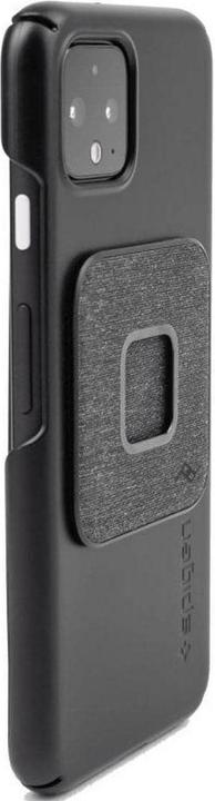 Actual product image Peak Design Adapter