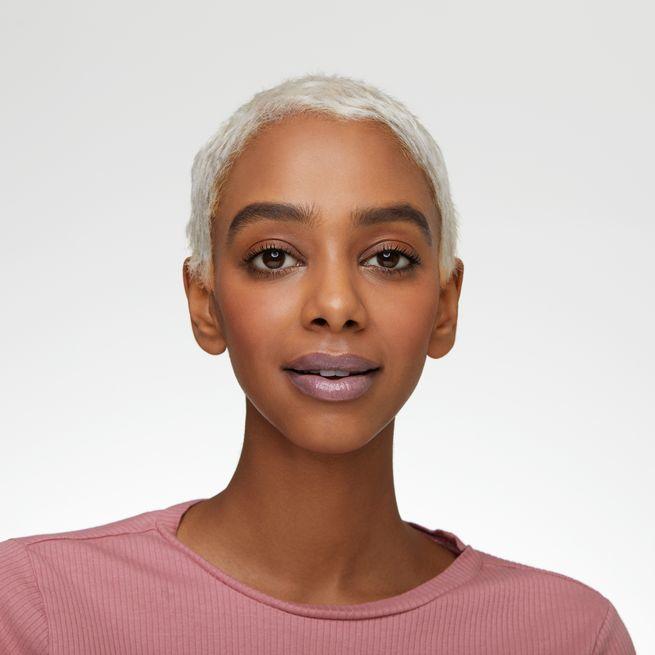 Produktbild essence extreme shine volume lipgloss (Nude Mood)