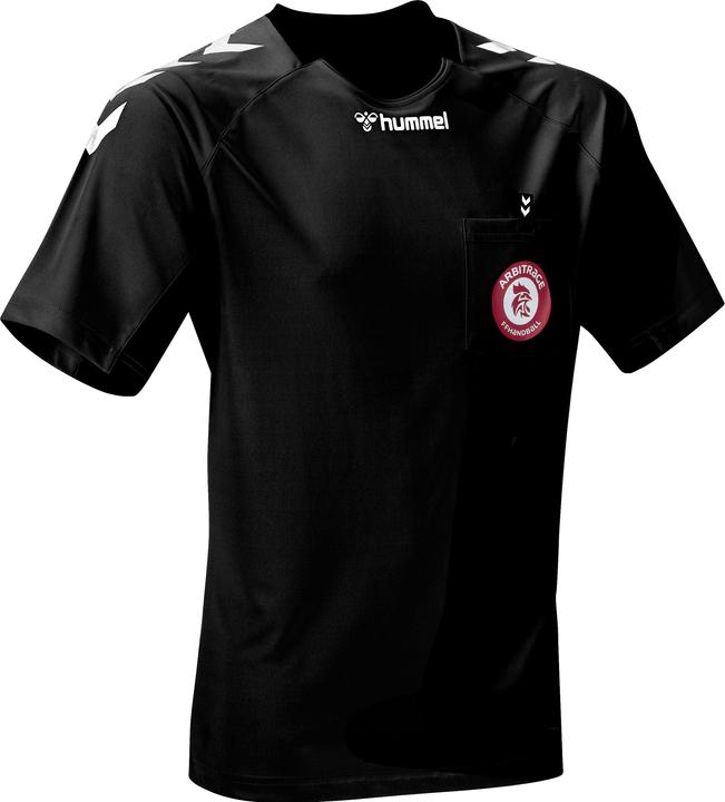 Produktbild hummel FFHB Referee (XS)