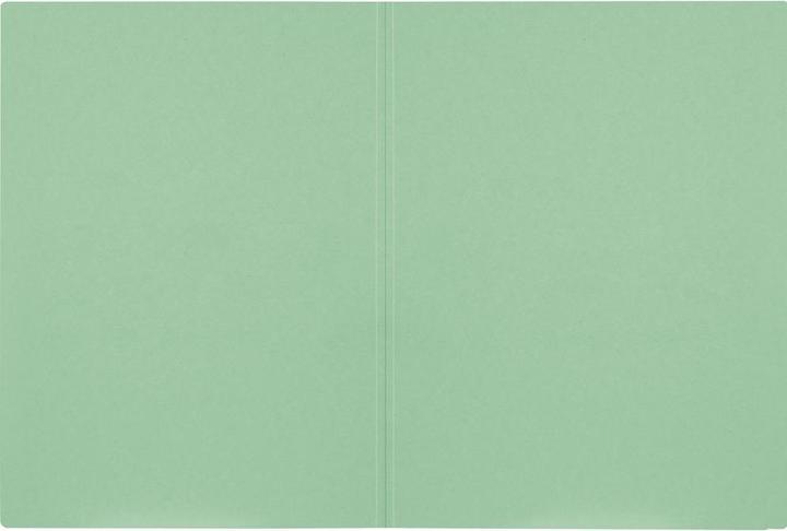 Produktbild Biella Einlagemappen (A4, 1x)