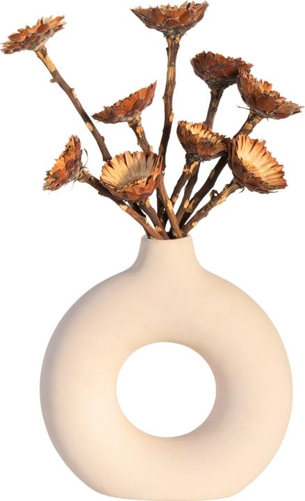 Produktbild Plant in a Box - (40 cm)