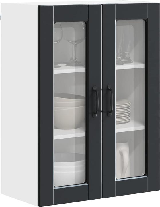 Immagine prodotto vidaXL Küchenschrank (31 x 60 x 80 cm)