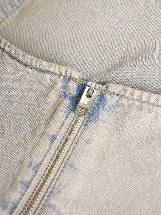 Immagine prodotto JJXX JXHELLA Top Top (M)