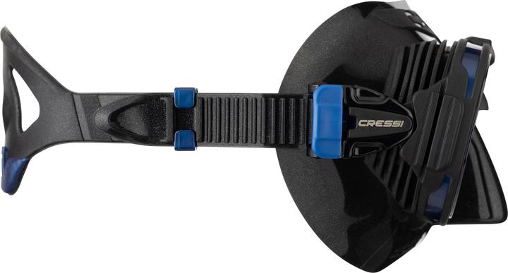 Produktbild Cressi Prisma Maske