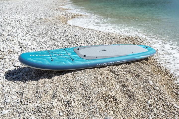 Image du produit Bestway Aqua Drifter (11')