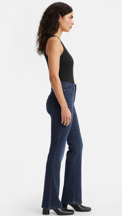 Immagine prodotto Levis 725 Taglia alta (W30/L32)