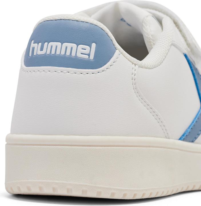 Immagine prodotto hummel Derby court jr (28)