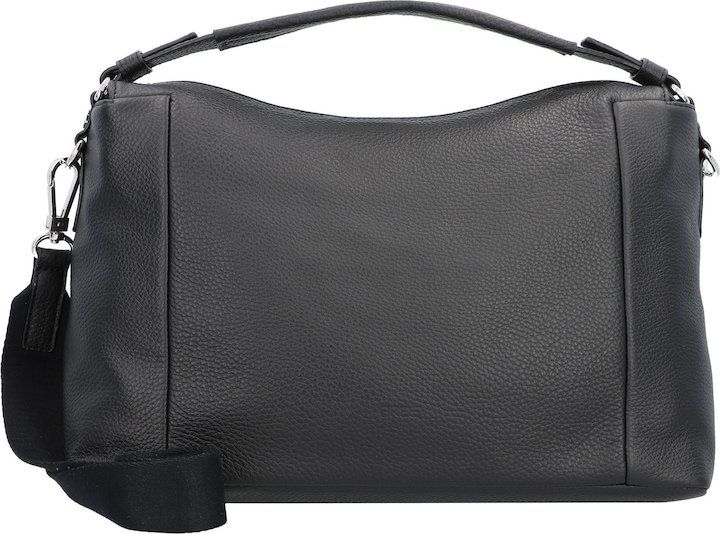 Produktbild Pnch by Bree Tana 9 Crossbody Tasche (12 l)
