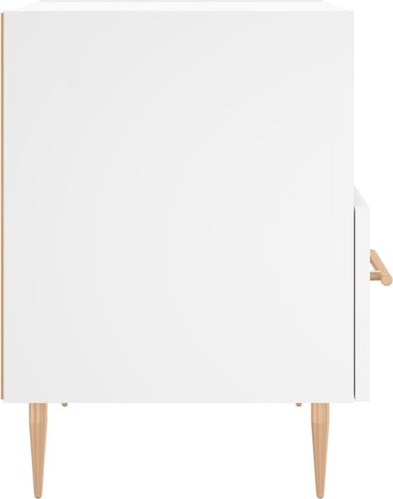 Produktbild VidaXL Merle (40 x 35 x 47.5 cm)
