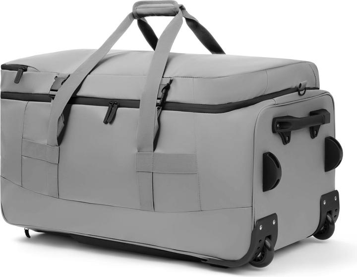 Image du produit Pactastic Collection urbaine (110 l)