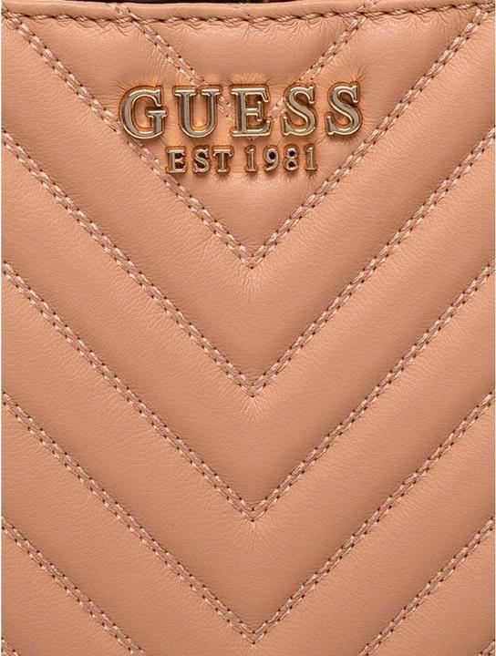 Produktbild Guess 2013263