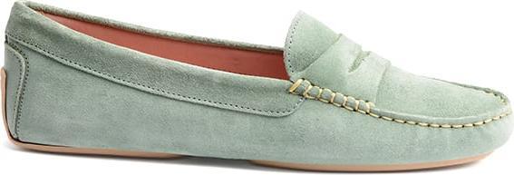 Immagine prodotto Pretty Loafers 3166204 (39)