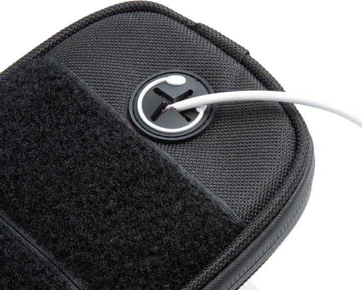 Actual product image Technaxx LIFENAXX BIKE BAG LX-029 (3 l, Frame bag)