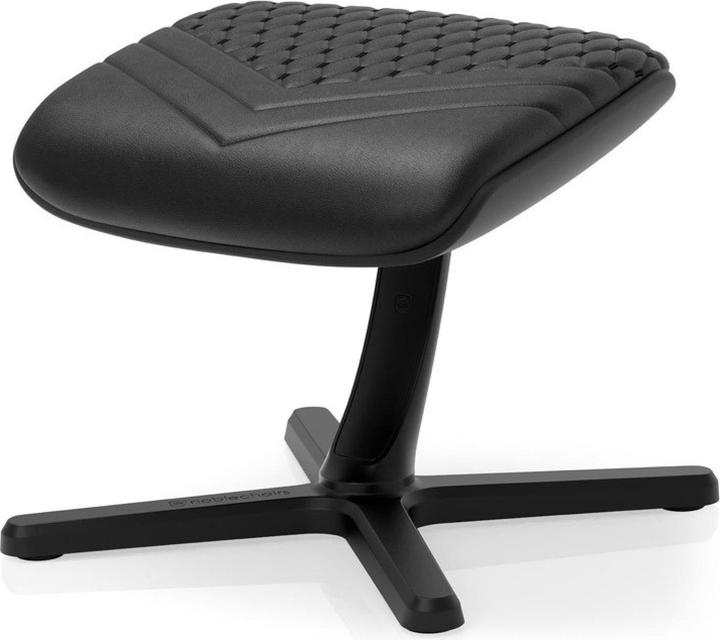 noblechairs Voetsteun 2