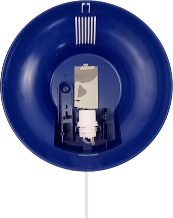 Immagine prodotto Niermann Stand By Paw Patrol