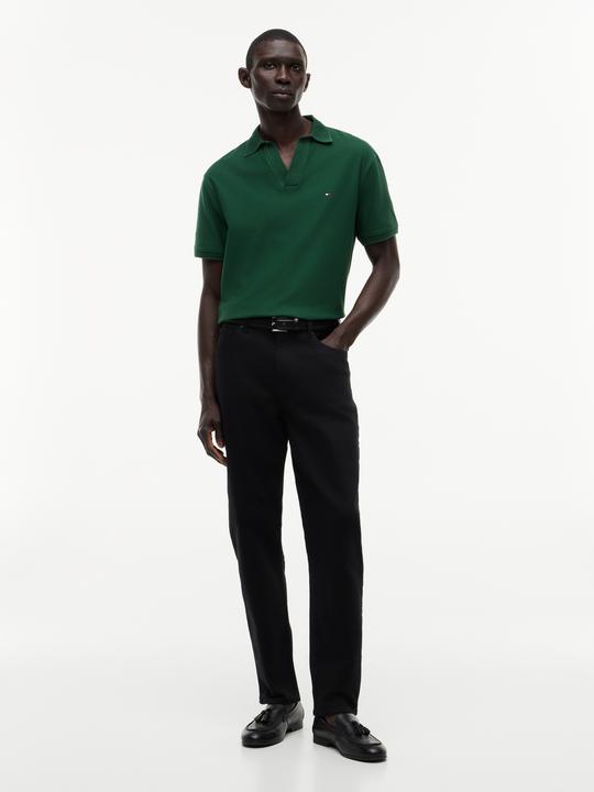 Immagine prodotto Tommy Hilfiger Core Harlem Stay Black (31)