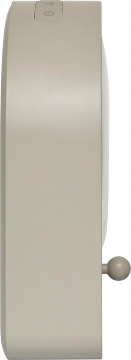 Produktbild TFA Elektronischer Wecker