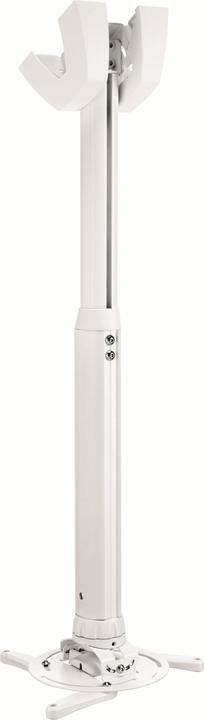 Actual product image Vogels PPC-1555, Projector ceiling mount (Ceiling)