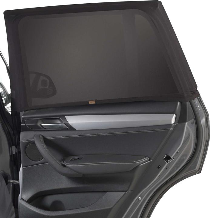 Produktbild Jané Window sock XL