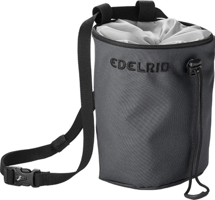 Produktbild Edelrid Climbing Package II