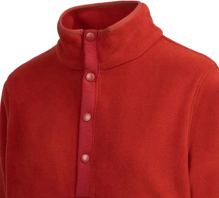 Produktbild Trespass Mantle FleeceOberteil (S)