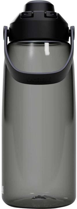 Actual product image Camelbak Thrive Chug (1 l)