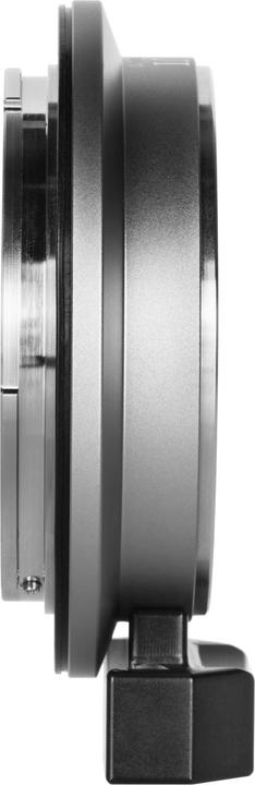 Image du produit Sirui Adaptateur EF-GFX