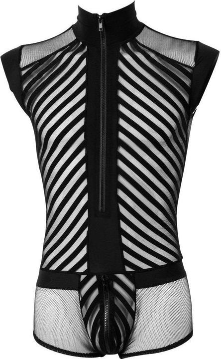 Image du produit Svenjoyment Style libre général (XXL)
