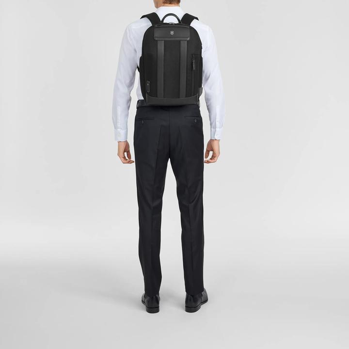 Produktbild Victorinox Architecture Urban2 City Backpack (17 l)