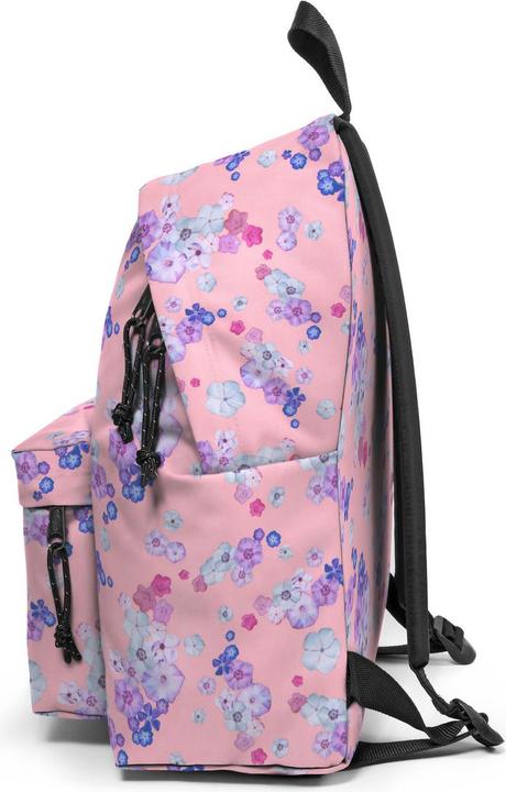 Actual product image Eastpak Padded Pak'R (24 l)