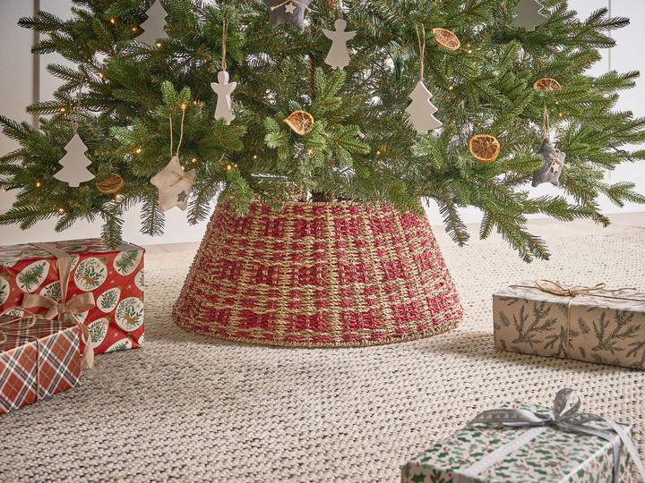 Actual product image Beliani Neige