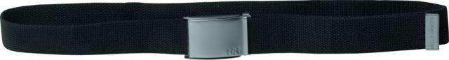Immagine prodotto Helly Hansen Cintura Hh
